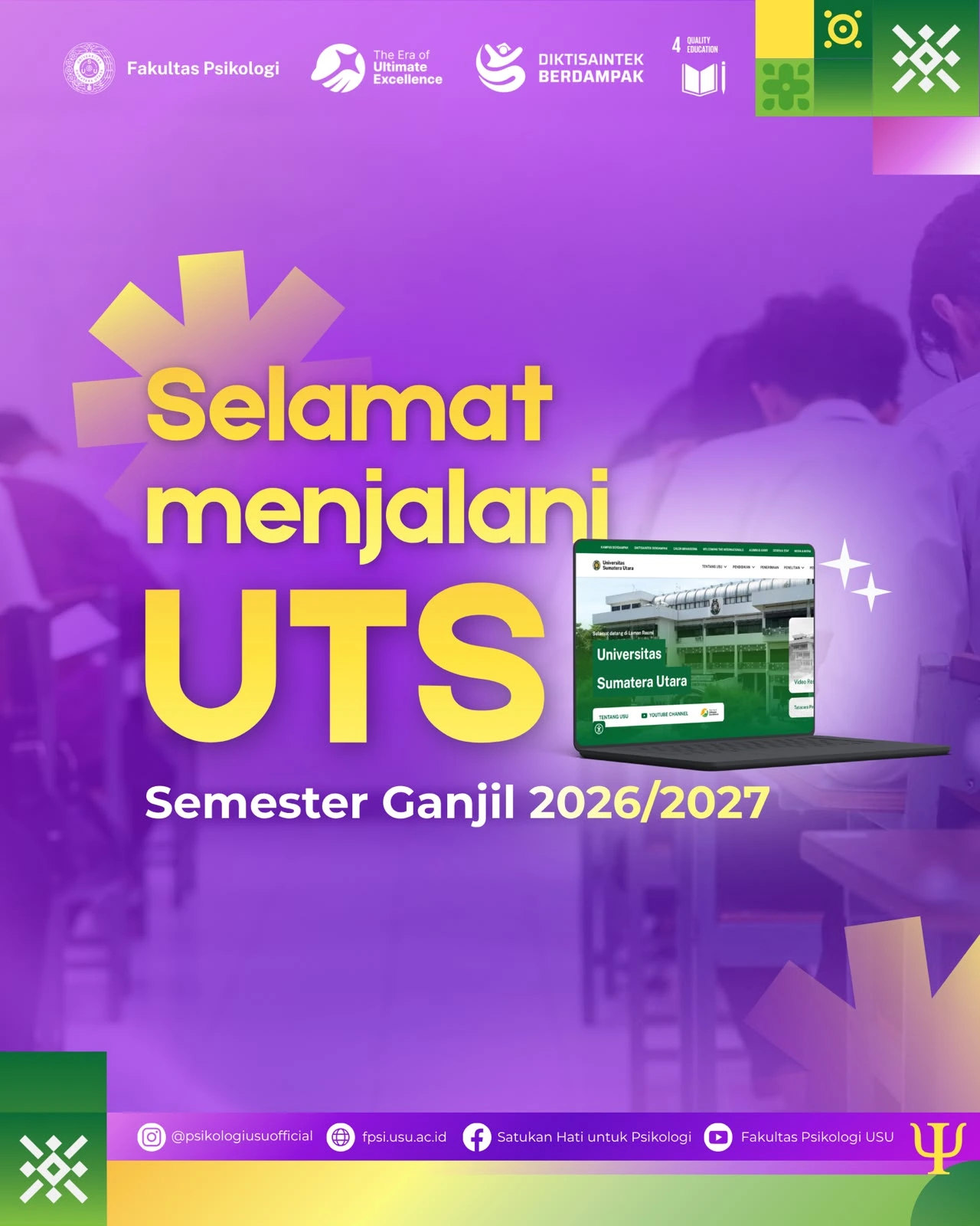dummy berita